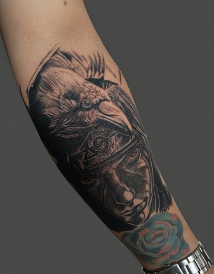 9